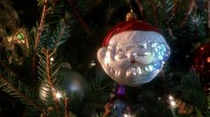 Кадры из фильма Чудо на 34-ой улице / Miracle on 34th Street (1994)