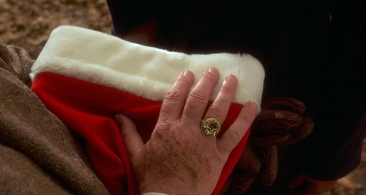 Кадр из фильма Чудо на 34-ой улице / Miracle on 34th Street (1994)