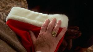 Кадры из фильма Чудо на 34-ой улице / Miracle on 34th Street (1994)
