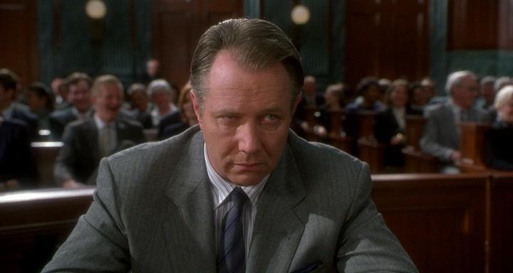 Кадр из фильма Чудо на 34-ой улице / Miracle on 34th Street (1994)