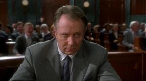 Кадры из фильма Чудо на 34-ой улице / Miracle on 34th Street (1994)