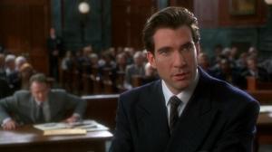 Кадры из фильма Чудо на 34-ой улице / Miracle on 34th Street (1994)