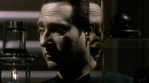 Кадры из фильма Звездный путь 7: Поколения / Star Trek: Generations (1994)