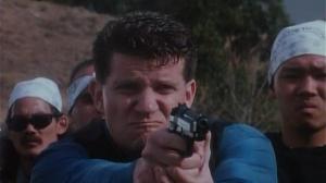 Кадры из фильма Ангел-хранитель / Guardian Angel (1994)