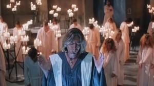 Кадры из фильма Никогда не сдавайся / Never Say Die (1994)