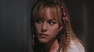 Кадры из фильма Никогда не сдавайся / Never Say Die (1994)