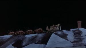 Кадры из фильма Санта Клаус / The Santa Clause (1994)