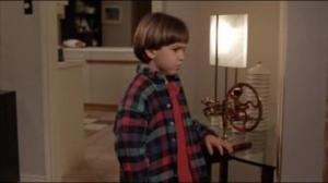 Кадры из фильма Санта Клаус / The Santa Clause (1994)