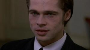 Кадры из фильма Интервью с вампиром / Interview with the Vampire: The Vampire Chronicles (1994)