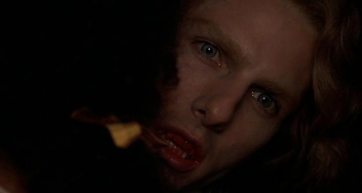 Кадр из фильма Интервью с вампиром / Interview with the Vampire: The Vampire Chronicles (1994)