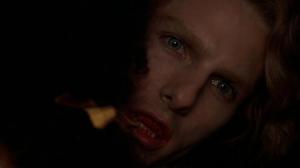 Кадры из фильма Интервью с вампиром / Interview with the Vampire: The Vampire Chronicles (1994)