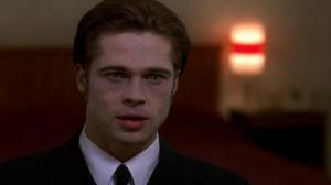 Кадры из фильма Интервью с вампиром / Interview with the Vampire: The Vampire Chronicles (1994)