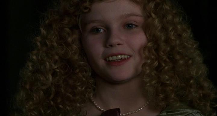 Кадр из фильма Интервью с вампиром / Interview with the Vampire: The Vampire Chronicles (1994)