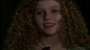 Кадры из фильма Интервью с вампиром / Interview with the Vampire: The Vampire Chronicles (1994)