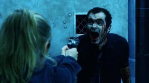 Кадры из фильма Рассвет мертвецов / Dawn of the Dead (2004)