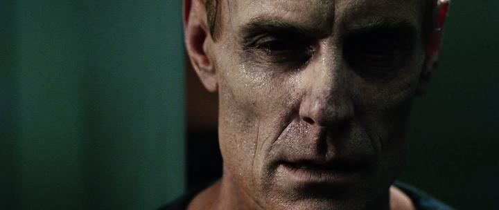 Кадр из фильма Рассвет мертвецов / Dawn of the Dead (2004)