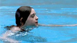 Кадры из фильма Синяя птица / Bluebird (2004)