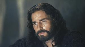 Кадры из фильма Страсти Христовы / The Passion of the Christ (2004)