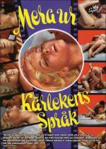 Язык любви / Kärlekens språk 2000 (2004)