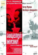 Поцелуй жизни / Kiss of Life (2004)