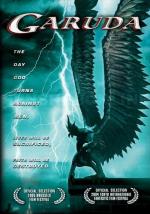Гаруда / Garuda (2004)