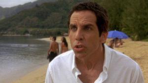 Кадры из фильма А вот и Полли / Along Came Polly (2004)