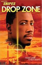 Зона высадки / Drop Zone (1994)