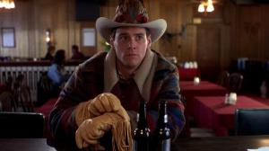 Кадры из фильма Тупой и еще тупее / Dumb and Dumber (1994)