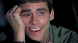 Кадры из фильма Тупой и еще тупее / Dumb and Dumber (1994)