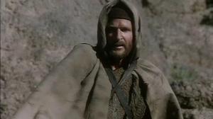 Кадры из фильма Иаков. Сразившийся с Ангелом / Jacob (1994)