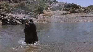Кадры из фильма Иаков. Сразившийся с Ангелом / Jacob (1994)