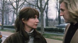 Кадры из фильма Машина / Death Machine (1994)