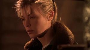 Кадры из фильма Горец 3: Последнее измерение / Highlander III: The Sorcerer (1994)