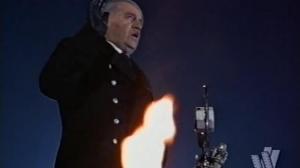 Кадры из фильма Фатерлянд / Fatherland (1994)