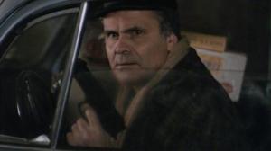 Кадры из фильма Сколько осталось до рассвета / A che punto è la notte (1994)
