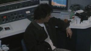 Кадры из фильма Сколько осталось до рассвета / A che punto è la notte (1994)