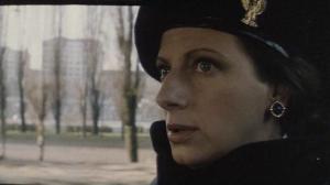 Кадры из фильма Сколько осталось до рассвета / A che punto è la notte (1994)
