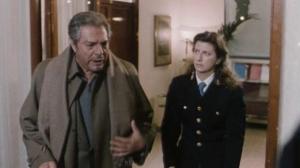 Кадры из фильма Сколько осталось до рассвета / A che punto è la notte (1994)