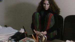 Кадры из фильма Сколько осталось до рассвета / A che punto è la notte (1994)