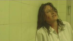 Кадры из фильма Слезы Кали / Tears of Kali (2004)