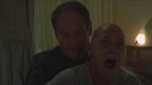 Кадры из фильма Слезы Кали / Tears of Kali (2004)