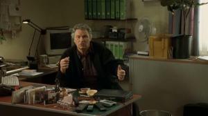 Кадры из фильма Германикус / Germanikus (2004)