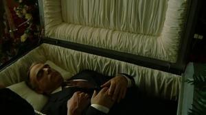Кадры из фильма Кошмар дома на холмах / Toolbox Murders (2004)