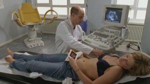 Кадры из фильма Размер имеет значение-2 / Das allerbeste Stück (2004)