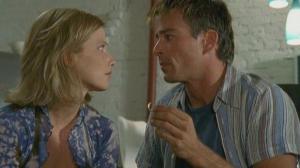 Кадры из фильма Размер имеет значение-2 / Das allerbeste Stück (2004)