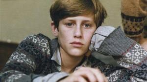 Кадры из фильма Хористы / Les Choristes (2004)