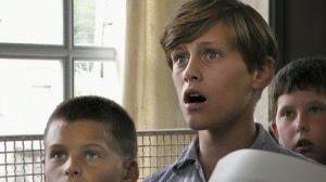 Кадры из фильма Хористы / Les Choristes (2004)