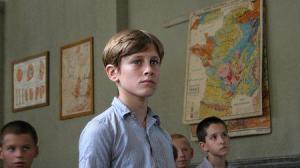 Кадры из фильма Хористы / Les Choristes (2004)