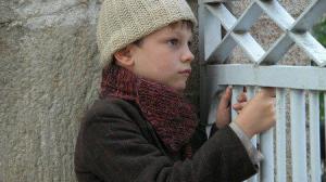 Кадры из фильма Хористы / Les Choristes (2004)