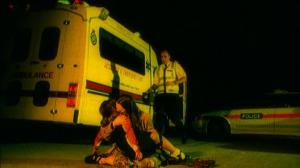 Кадры из фильма Нечисть / Hellbreeder (2004)